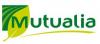 Mutualia Santé Sud-Est