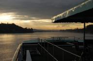 Galerie de photo croisière en Aquitaine