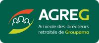 LOGO AGREG