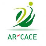 Logo de l'ARCACE