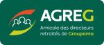 LOGO AGREG
