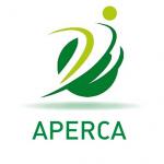 APERCA - Association du Personnel Retraité du Crédit Agricole des Savoie