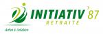 INITIATIV'Retraite de la HAUTE-VIENNE (87)