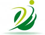 INITIATIV'Retraite 59.62.80