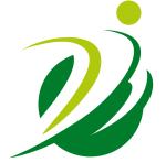 INITIATIV'Retraite (Département 974)