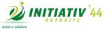 LOGO INITIATIV'RETRAITE 44