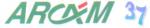 Amicale des retraités du Crédit Agricole d'Indre et Loire (ARCAM 37)