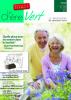 Chêne Vert n°100 - Couverture