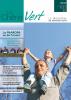 Chêne Vert n°101 - Couverture