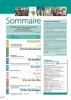 Chêne Vert n°101 - Sommaire