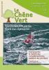 Chêne Vert n°99 - Couverture