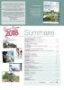 sommaire-CV-119