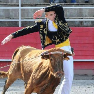 ecarteur_de_vache_0.jpg