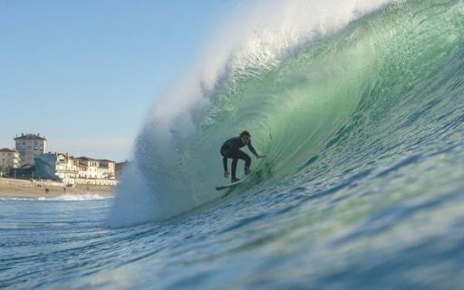 surfeur_2_0.jpg