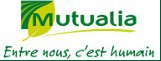 Mutualia Santé