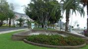 Funchal