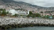 Funchal