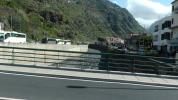 Ribeira Brava