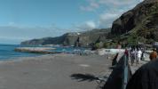 Ribeira Brava