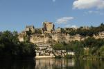 BEYNAC