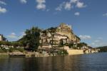 BEYNAC