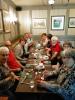 Repas Belfast