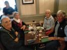 Repas Belfast