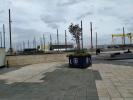 Chantier naval Belfast