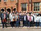 Photo University Belfast