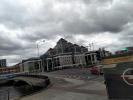 Dublin