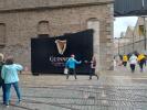 Visite Guiness