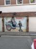 La guiness rend plus fort