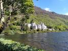 Abbaye de Kylemore