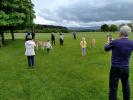 Parc Dublin