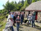 Cottage O Hara
