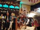 Pub à Galway