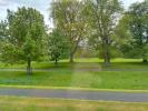 Parc Dublin