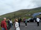 Péninsule de Dingle
