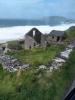 Péninsule de Dingle