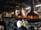 Distillerie Jameson Michteltown