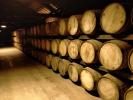 fut vieillissement jameson