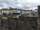 vue village Cahir