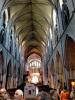 Cathedrale St Patrick Dublin
