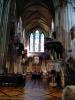 Cathedrale St Patrick Dublin