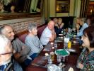 Repas Belfast