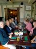 Repas Belfast