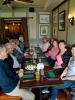 Repas Belfast
