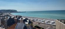 Baie de Somme 2022
