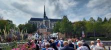 Baie de Somme 2022