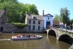 Bruges 2023 juin